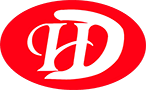 Dongguang County Donghui šilumos susitraukiančios plėvelės Co., Ltd